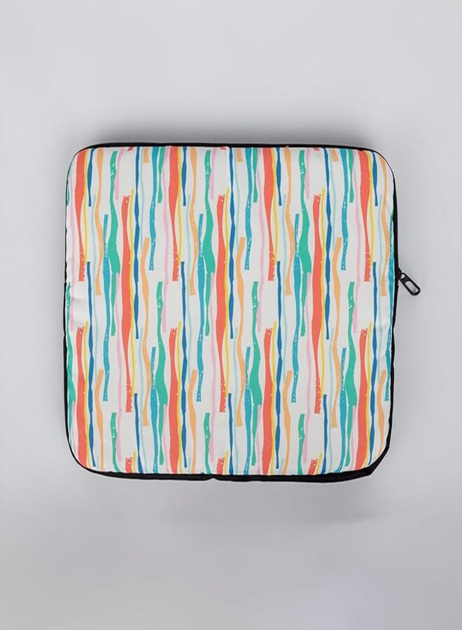 PIX Water Way Color Laptop sleeve (13.3)